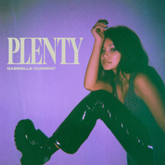 Plenty