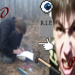 Excipients *Prod Me* REUPLOAD