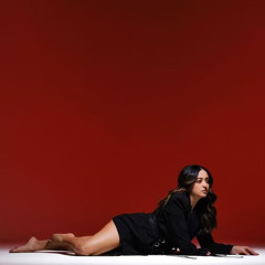 DON'tSPEAKMYNAME (ft. DANII)