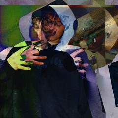 Crazy 4 Ya | Freestyle ( Prod. WavyKidOnTheBeat)