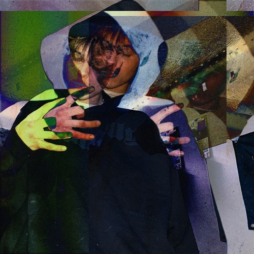Keep Up ( prod. onceunveiled)