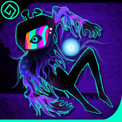 absent emotion