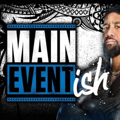 Jey Uso WWE Theme Song V2: Main Event Ish