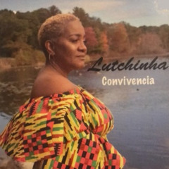 Convivência