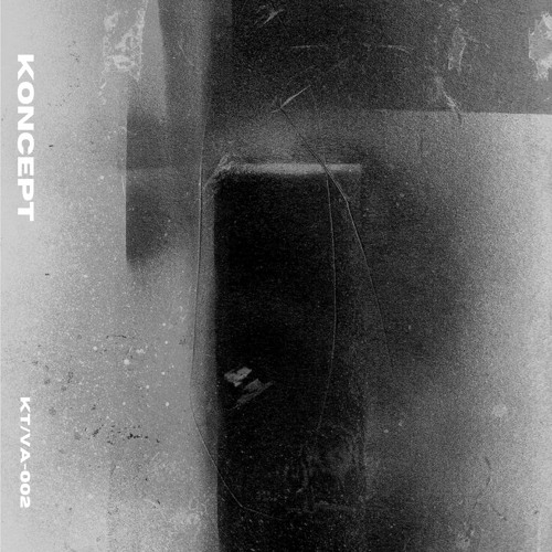 [KT/VA-002] (Previews)