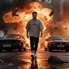 Inside Portu’s Mind - Jowke Session