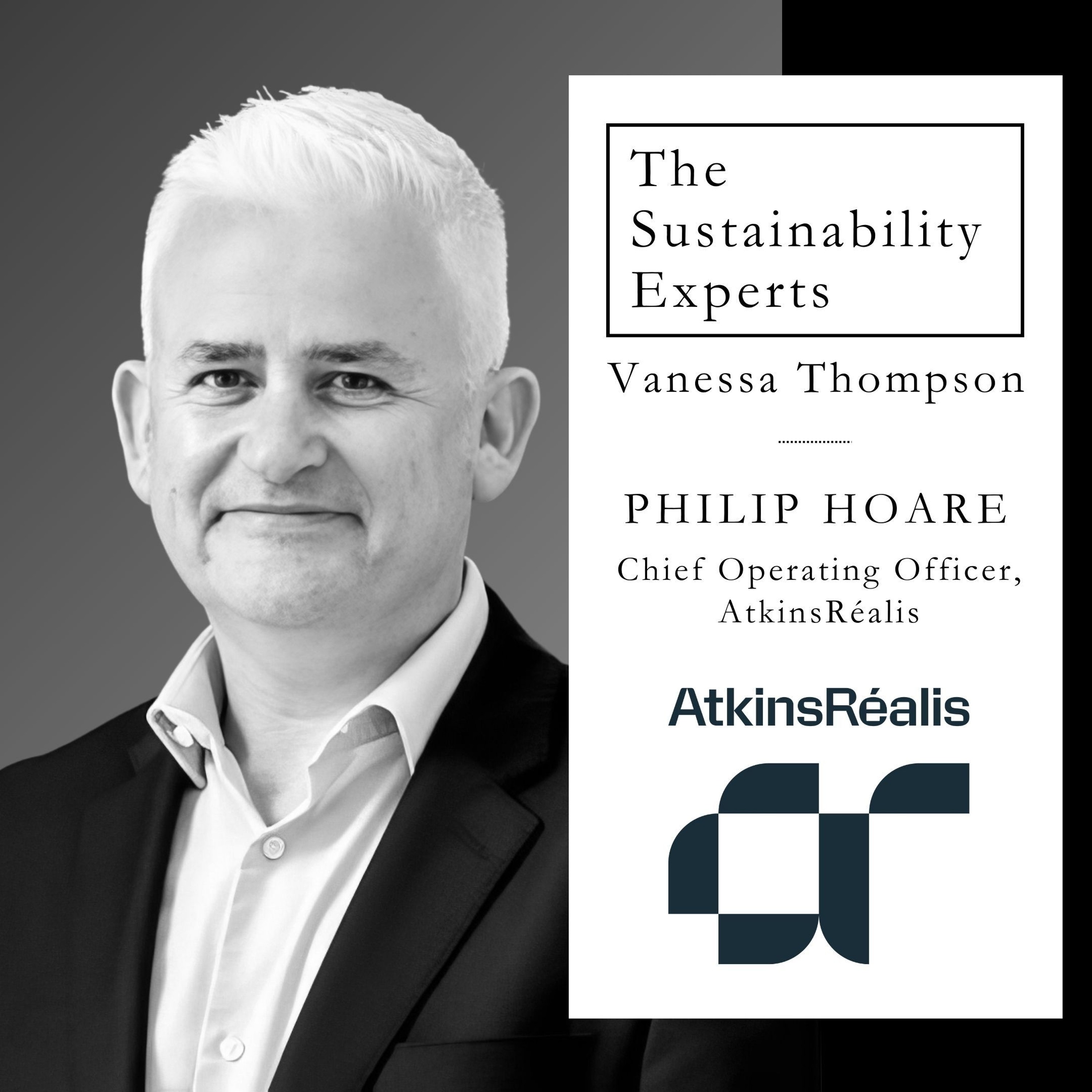 The Sustainability Experts
