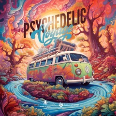 Futuretone - Psychedelic Voyage - Demo