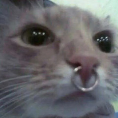 EU VOU SUMIR - (ESSA PORRA TEM MAIS DE 1 ANO) PROD. KAWAN