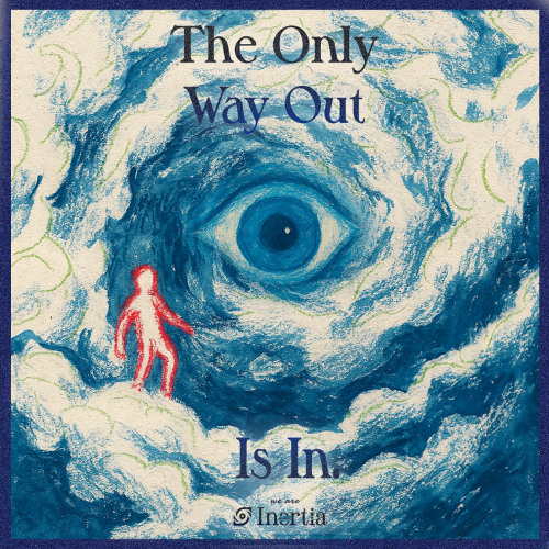 [OST Definitive Ver. + Live] Everything starts to fall backwards, because;