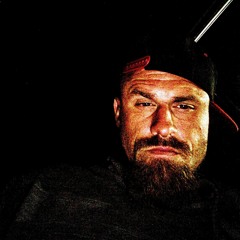 WHITEMIC COMIN SOON.wav