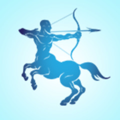 மே 31 - தனுசு ராசி