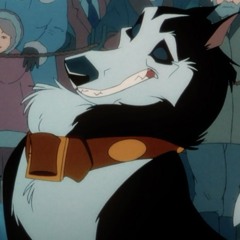 car673 [prod. krushes]