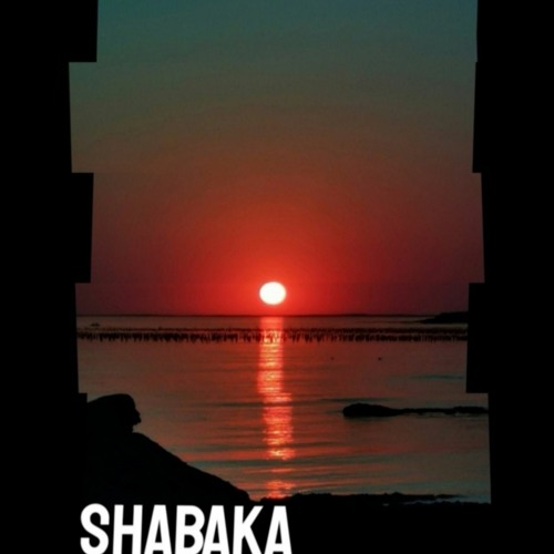 11.Books