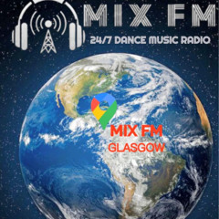 CLUB ANTHEMS 24-05-25