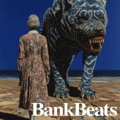 Bankbeats Oct '25