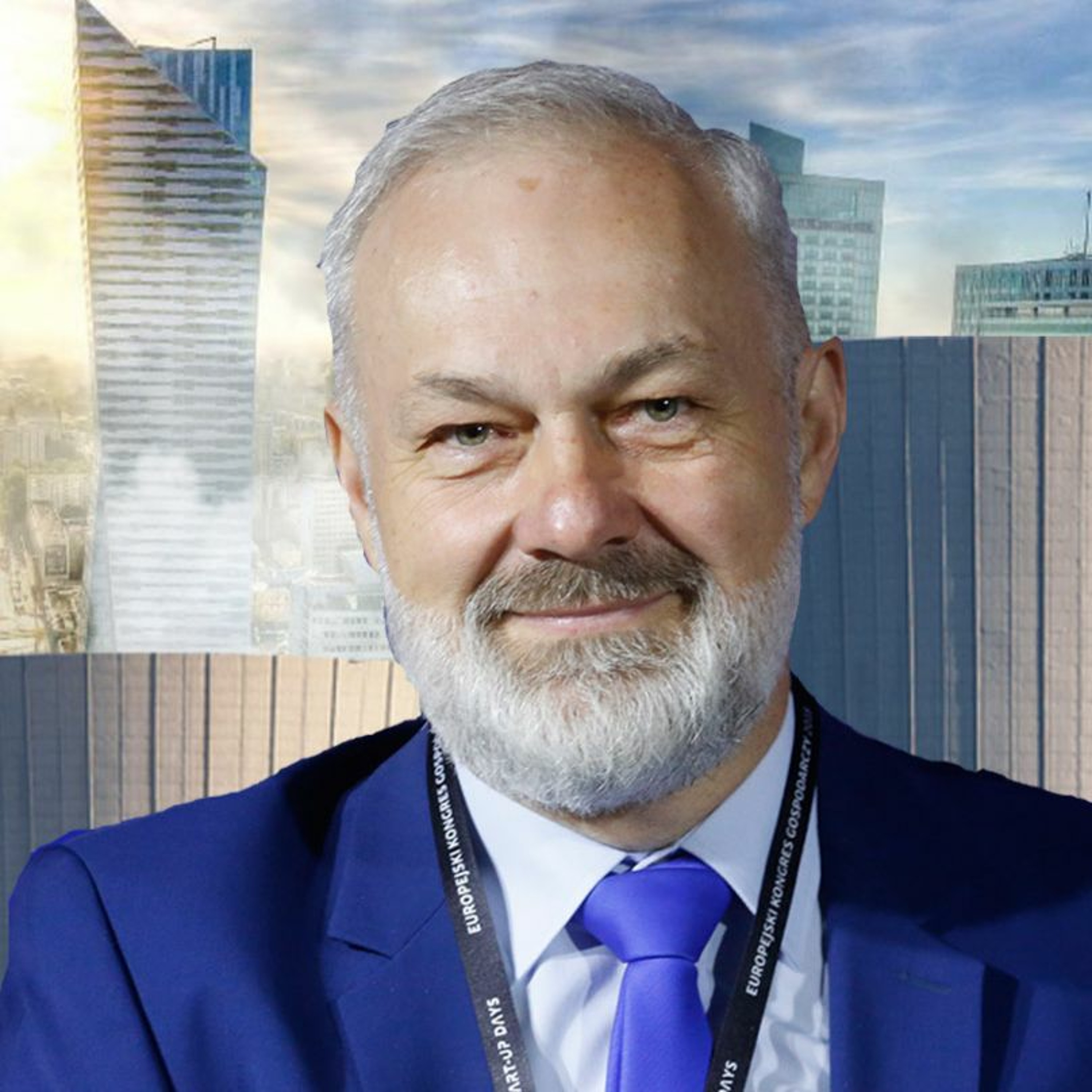 BiznesAlert.pl - podcasty z energią