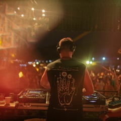 Buya (Doomaz Mashup)