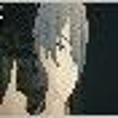 Limbus Company Canto VII - Boss 1 (???)