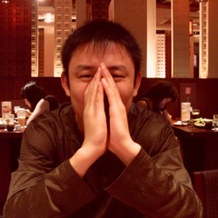 The Way Life Used to Be