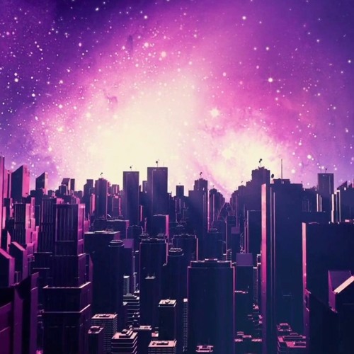 Beyond