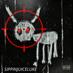 Sniping You Out #LosSongFATD