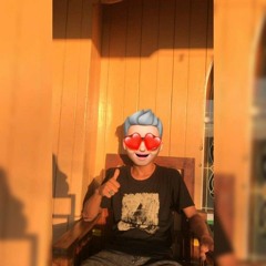 #DEPAN BELAKANG SAMA SAJA [ DZHUL_MIX ] Req FR_420 FAMILY