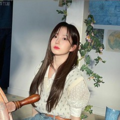 오해원 (NMIXX) - 0310 (백예린 Yerin Baek 원곡)