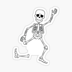 FOOT WORK REMIX - MOGLY x HITMAN FUEGO x GODBOY (prod by DEPO ON THE BEAT)