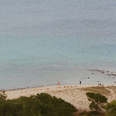 Summer Time