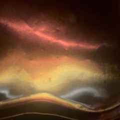 Hada Benedito & Andrés Navarro García - PAS (Berlin)