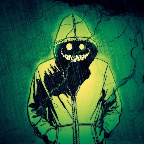 LILBEEFROAST - Kill It