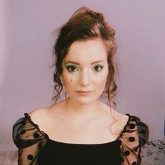 sanah - Szampan (Carpenter.K Bootleg)