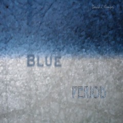 Blue Period
