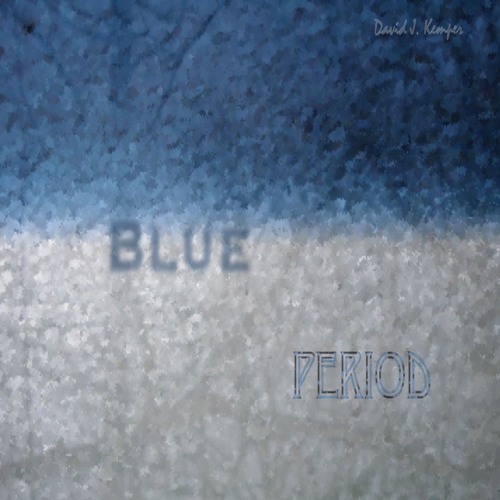 Blue Period