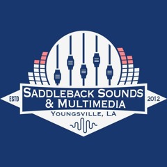 Jingle Bells (by Tracy Mendard of Saddleback Sounds & Multimedia )