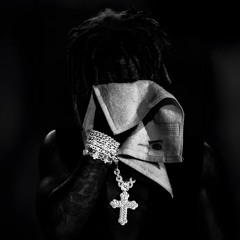 No Kisses - Lil Uzi Vert