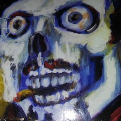 S.ave O.ur M.other E.arth 2