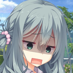 i can't get a girlfriend