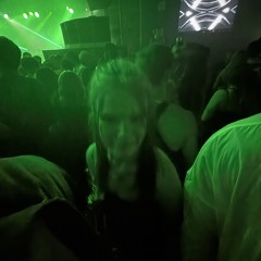 dnb