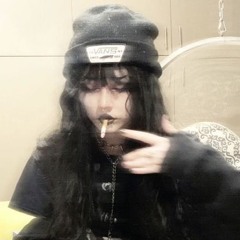 rest (prod. metlast) (wicca phase cover)