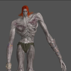 крутой реп лоботомия333 скачат