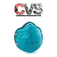 The Gathering - Produced by Ty Boyland @mrboyland