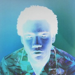 Childish Gambino - Dial Up & The Worst Guys (Mix)