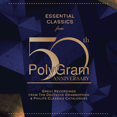 Vivaldi: The Four Seasons, Summer, Violin Concerto in G Minor, RV 315, Op. 8 No. 2: III. Presto