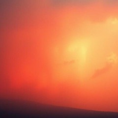 Apocalypse Blues (Remix)