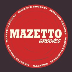 Deep Frequencies straight from Mazetto