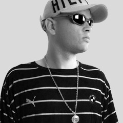 VEM CÁ PIRIQUITA - MC Nauan E MR Zoi - Vai Travando Vai (DJ Walter)