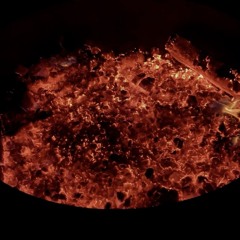 Burning Ashes