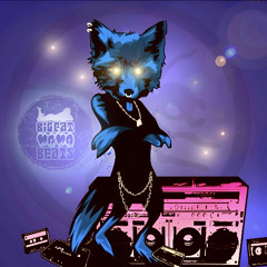 Liam Howlett, Wiccatron, Spatts - Voodoo Predator